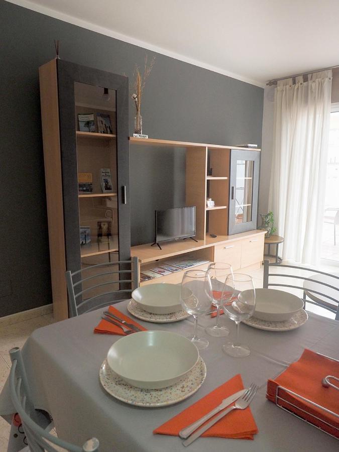 Apartamento O Saleiro Padrón Zewnętrze zdjęcie